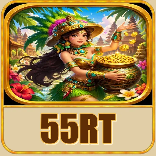 Detail APK 55rt
