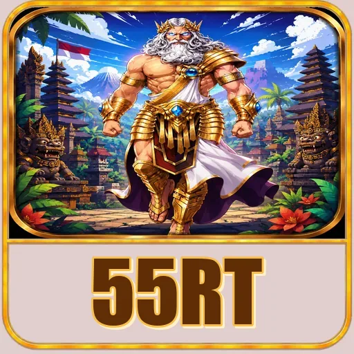 Struktur File APK Android