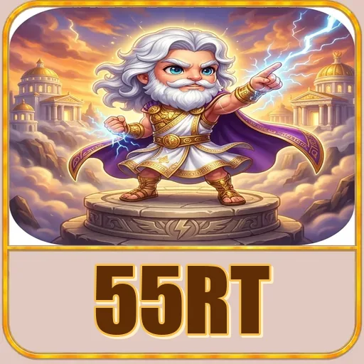 Aplikasi 55rt Android