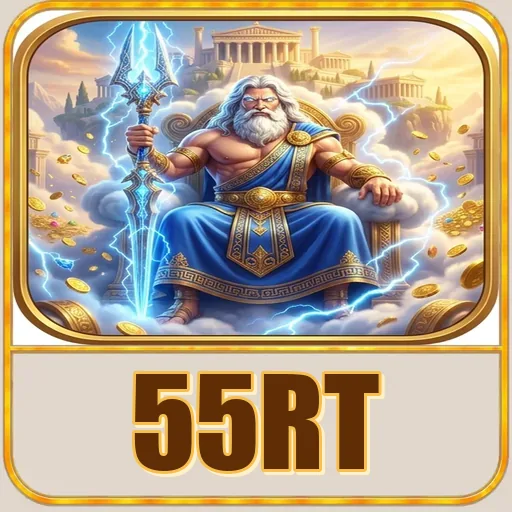 Grafik Performa 55rt APK pada Berbagai Kategori Perangkat