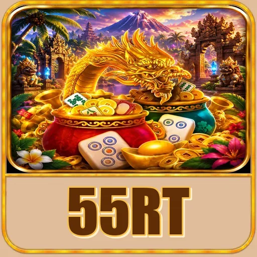 Keamanan 55rt