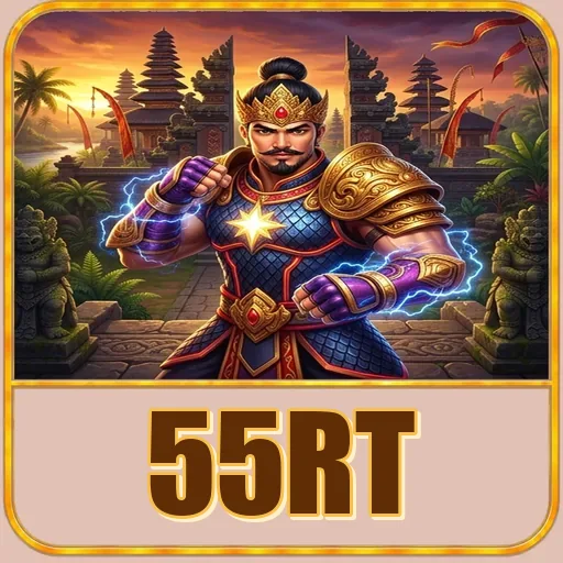 Performa 55rt