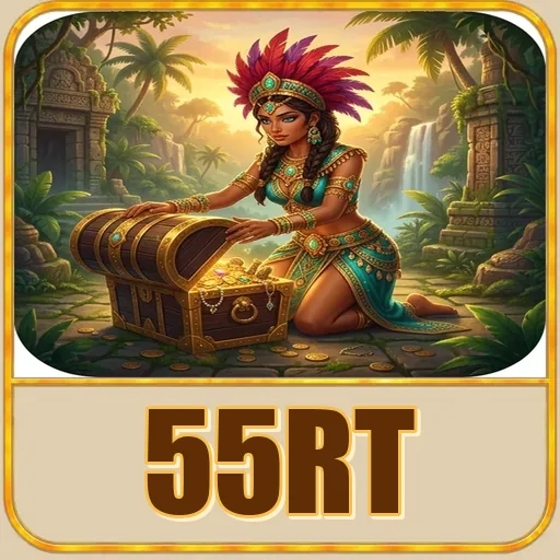 Verifikasi Hash SHA-256